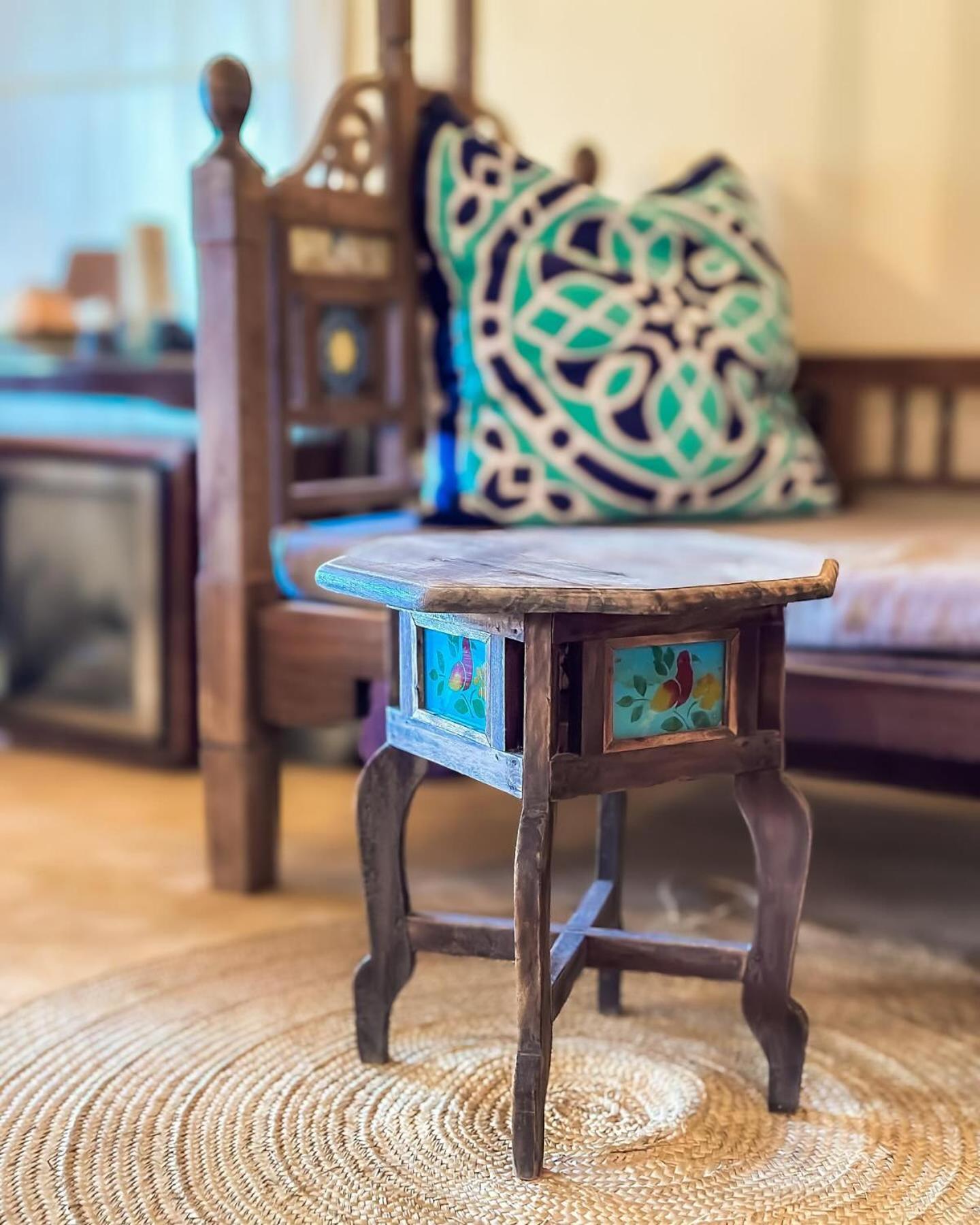 Marafiki Bungalows Kiwengwa  Εξωτερικό φωτογραφία